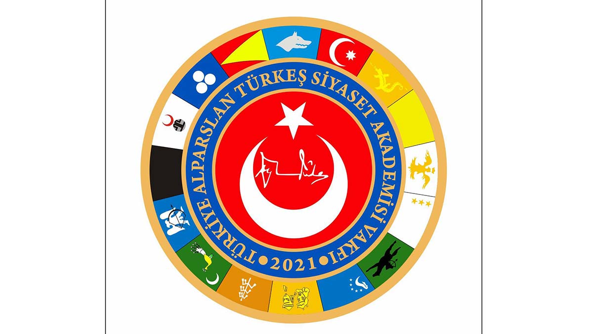 " 80 yıllık ömrüne pek çok ilki sığdırmış, davamızın hamuruyla yoğrulmuş bir liderdir"