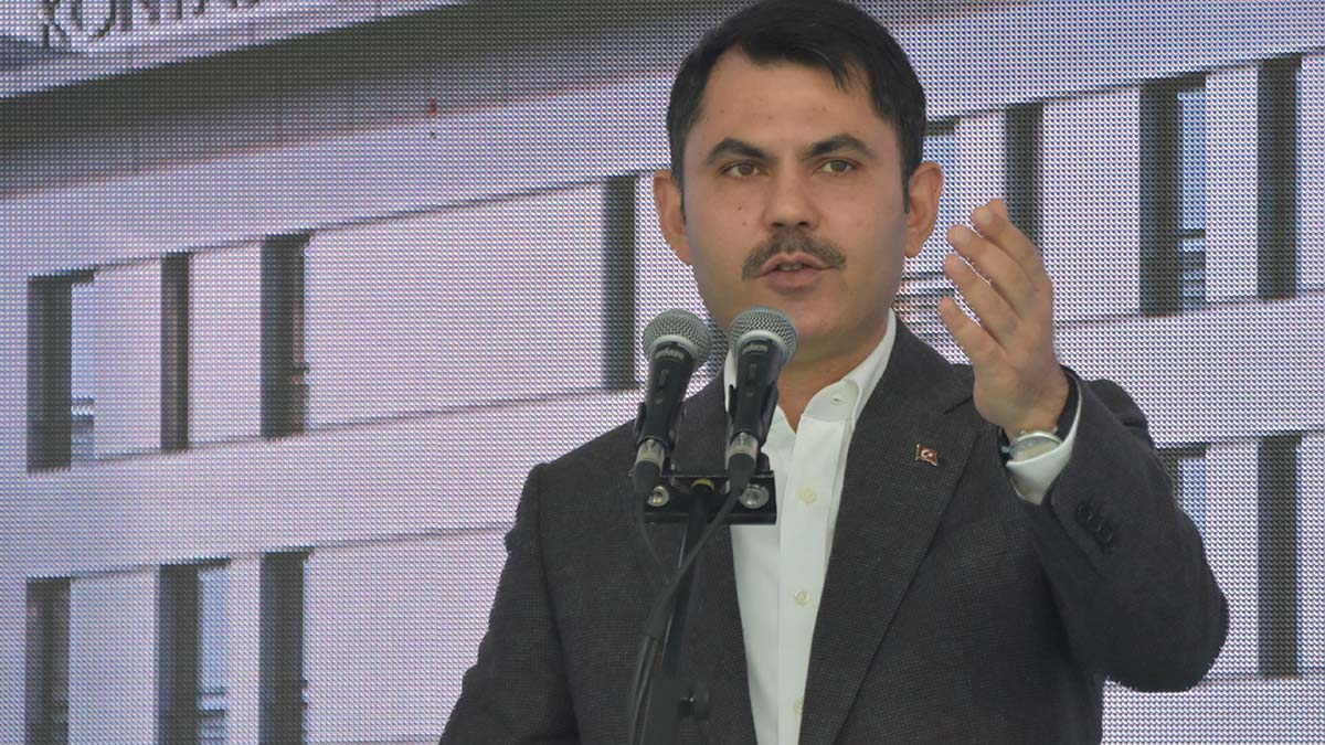 " Türkiye Futbol Federasyonu ile görüşerek bu uygulamayı tüm takımlarımızın hayata geçirmesini sağlayacağız"