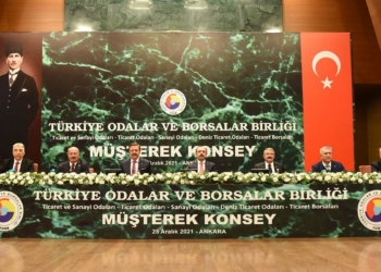 Bakan Muş'tan gıda fiyatlarına ilişkin açıklama