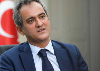 Bakan Özer: Mesleki eğitim merkezleri çok aktif olacak