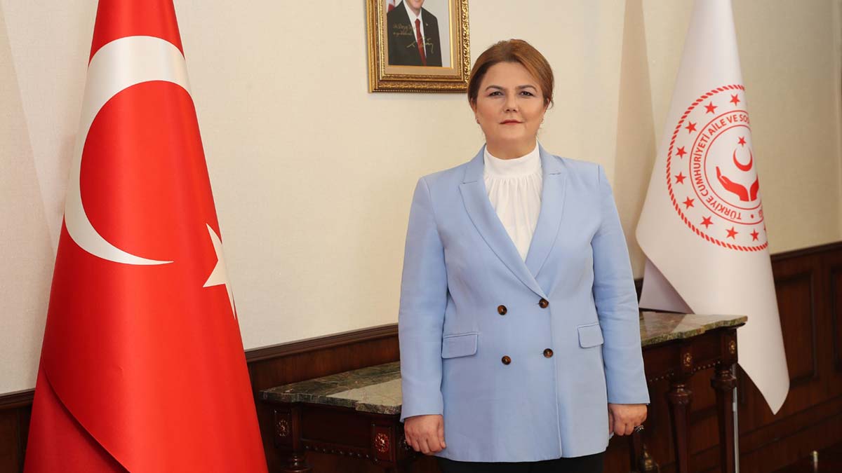 Bakan Yanık: 8 üniversiteyle daha protokol aşamasına geldik