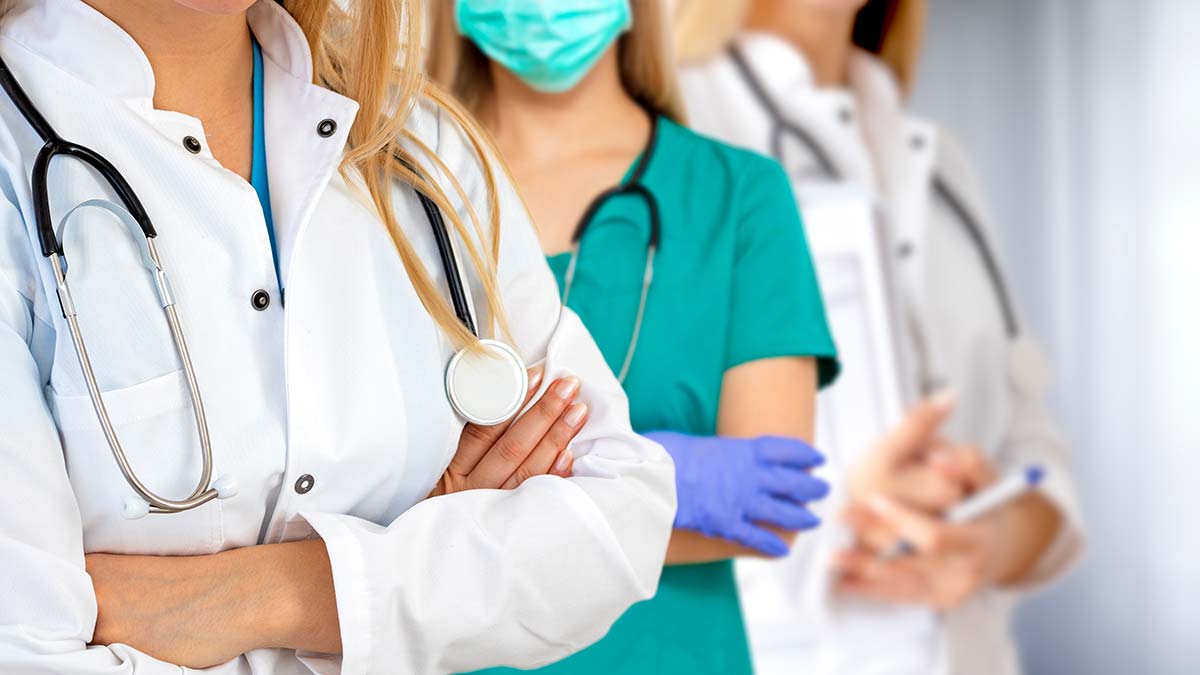 Bakanlıktan ek gösterge ve zam açıklaması