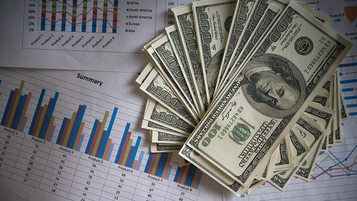 Bakanlık'tan kur farkı hesaplamaları için açıklama