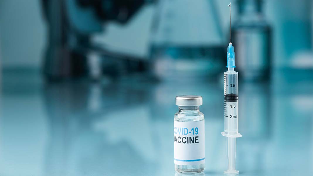 Bakanlıktan tarihi geçmiş BioNTech iddialarına yanıt