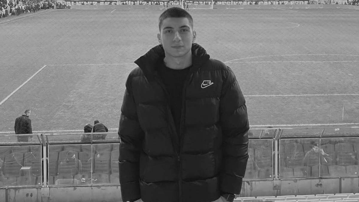 Bakımını yaptığı asansörde sıkıştı; hayatını kaybetti