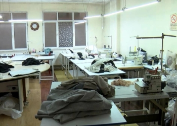 Banka çalışanı dolandırdı iddiasına soruşturma