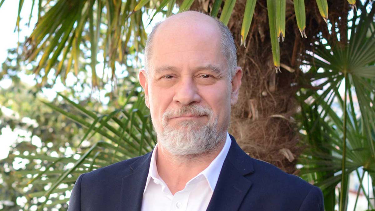 KnowYourX 100 milyonunun üzerinde doğrulama hedefliyor