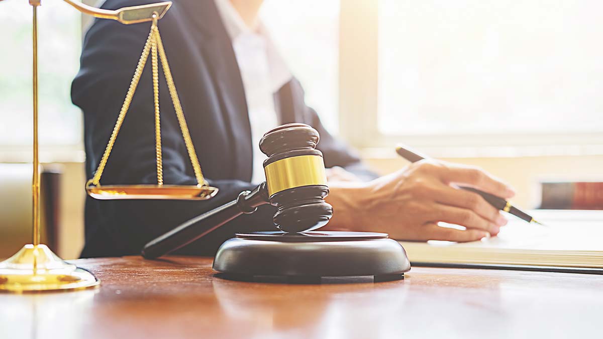 Barış Atay'a saldırı davasında mütalaa açıklandı