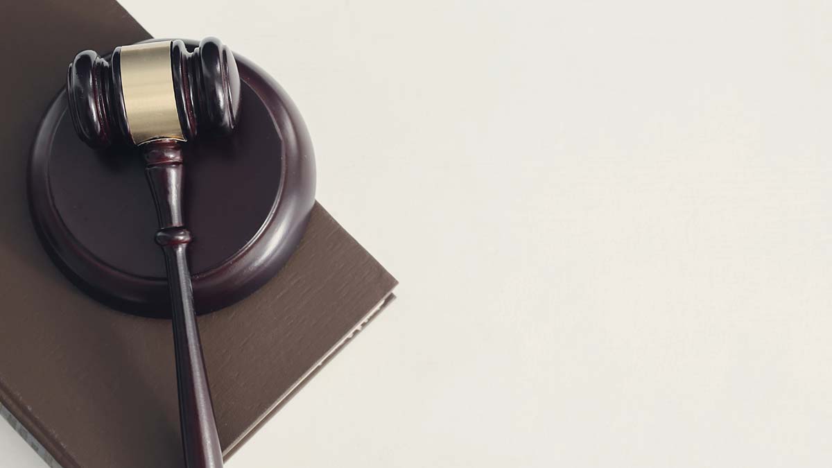 Başsavcılık Sağlık Bakanlığı'ndan belge istedi