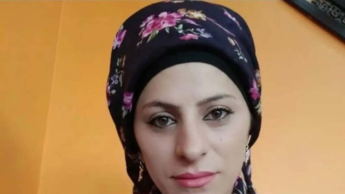 3 çocuk annesi Meryem Yılmaz'ın 2 yıl önce eşinden boşandığı ve çocukların babalarında kaldığı öğrenildi