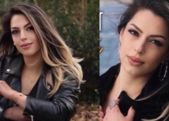 Bircan'ın yeni şarkısı Ey Aşk yayında!