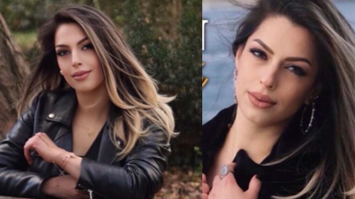 Bircan'ın yeni şarkısı Ey Aşk yayında!