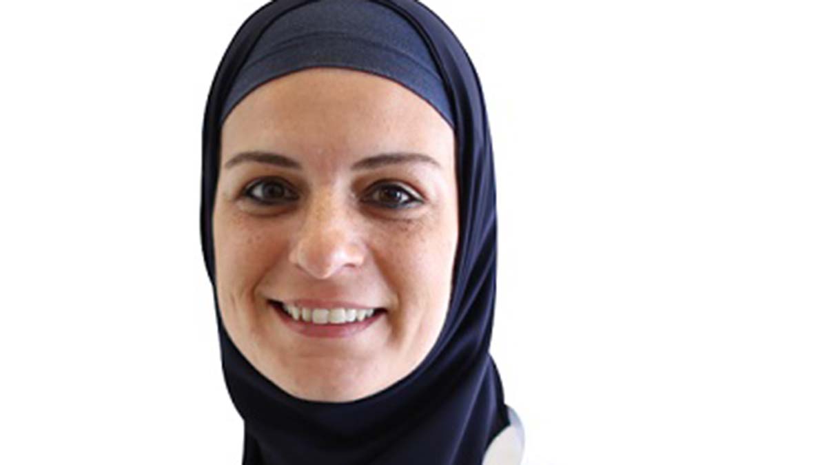 " Dişler çoğunlukla uyanıkken daldığımız zamanlarda ve uyku esnasında sıkılır ve bilinç dışı yapıldığından dolayı erken dönemde fark edilmez"