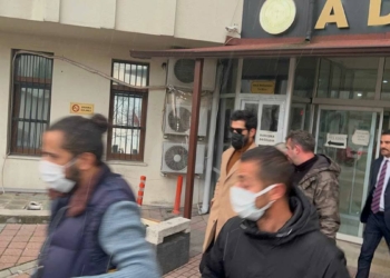 Burak Özçivit'in mahkemedeki ifadesi ortaya çıktı