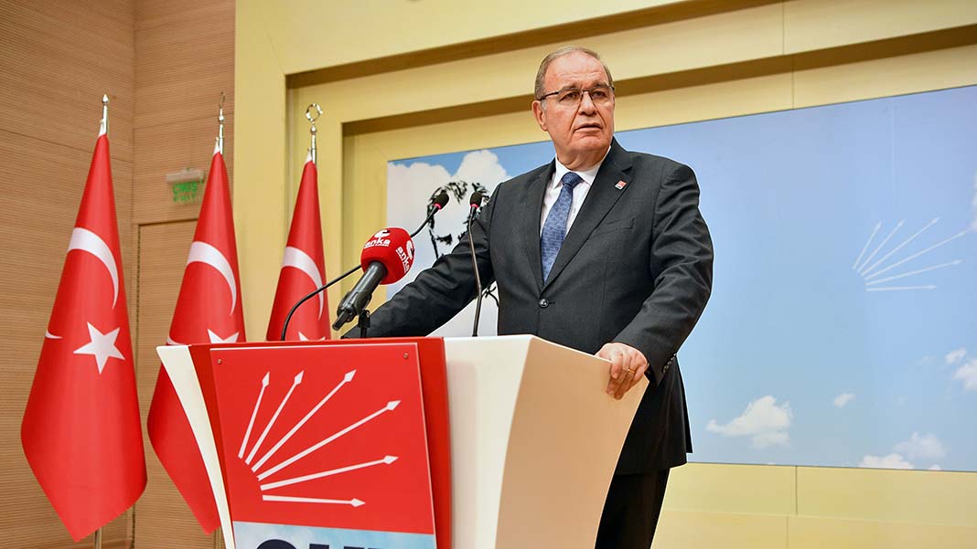 " Son müdahaleye rağmen 16 liranın üzerinde durmaya da devam ediyor"