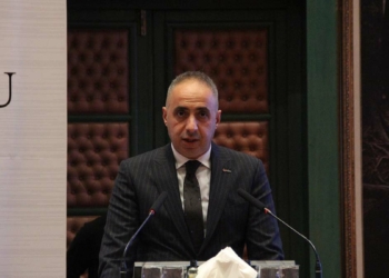 Çamur: Böyle bir tabloda enflasyonda artış önlenemez