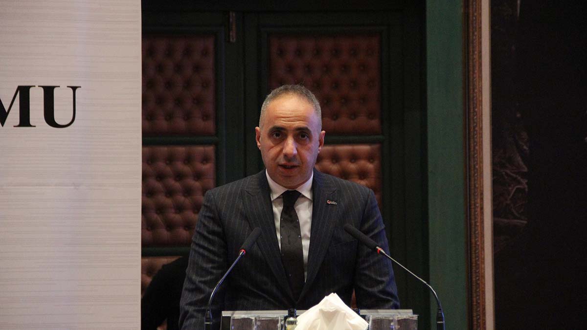 Çamur: Böyle bir tabloda enflasyonda artış önlenemez