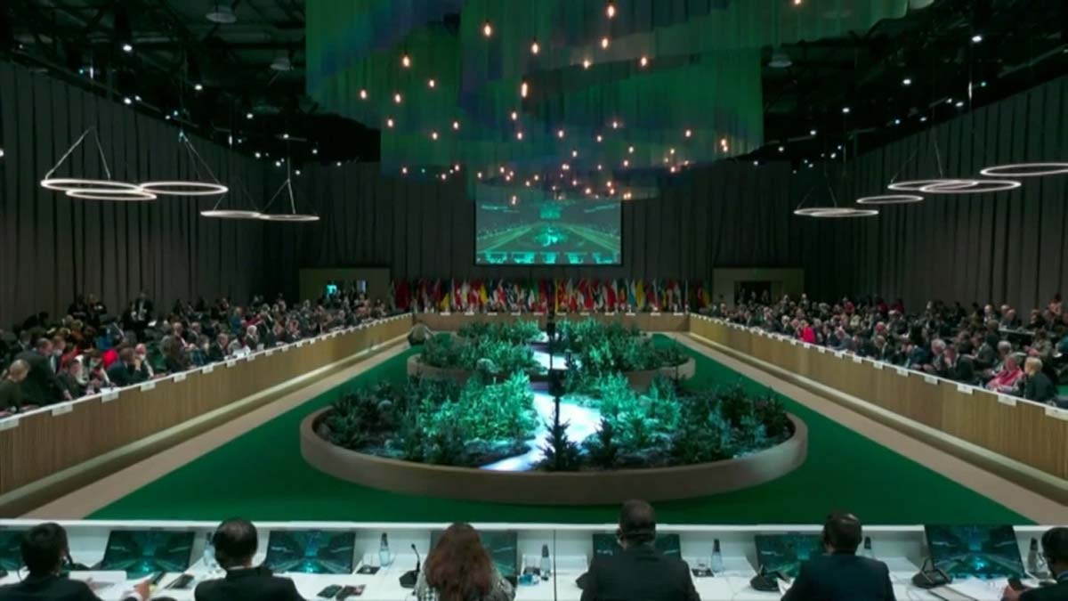 " Minks anlaşması ve uluslararası hukuka uygunluk önemlidir"