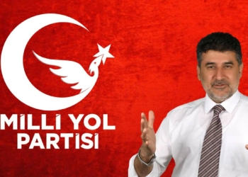 Çayır, iktidara seslendi: Bu nokta olmamalıydı