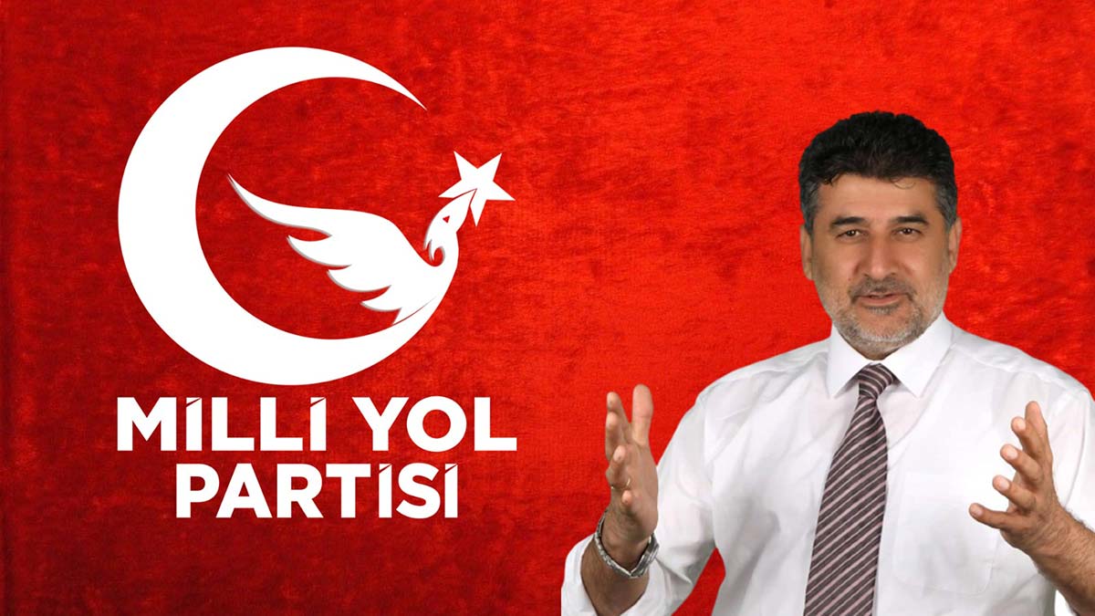 Çayır, iktidara seslendi: Bu nokta olmamalıydı