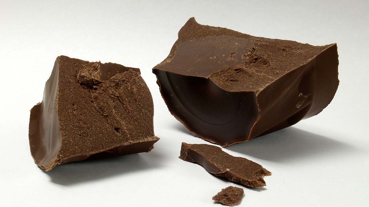 Beş adımda sağlıklı zayıfla... Zayıflamak için kalori saymaya gerek yok. Türkiye’de 25 milyon, dünyada 2 milyar 300 binden fazla kişi aşırı kilolu.