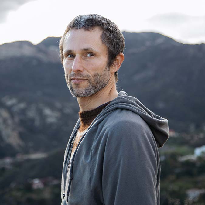 Armağan ekonomisi krizde nefes aldırır mı?