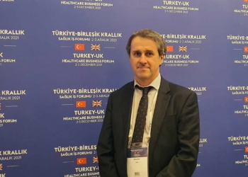 Covid-19 genetik araştırmayla çözülecek