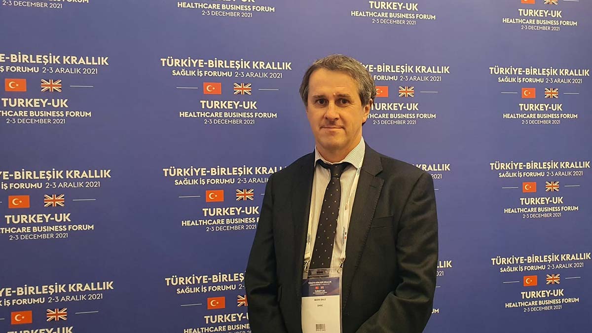 Covid-19 genetik araştırmayla çözülecek