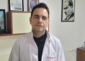 Covid-19 uyarısı: Sistemde sorunlara yol açıyor