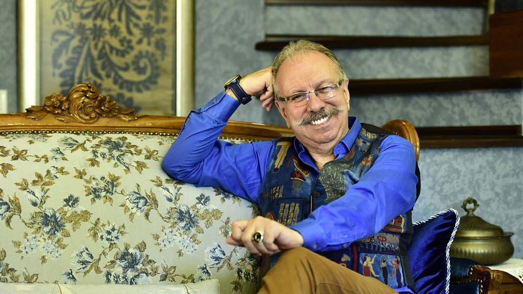 "Pandemi dönemi özellikle çocuklu aileler için oldukça zorlu bir hal almış durumda"