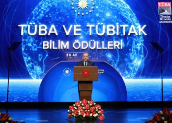 Cumhurbaşkanı: Çalışmaya devam edeceğiz