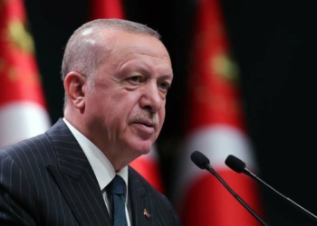 Cumhurbaşkanı'ndan Medeniyetler İttifakı mesajı