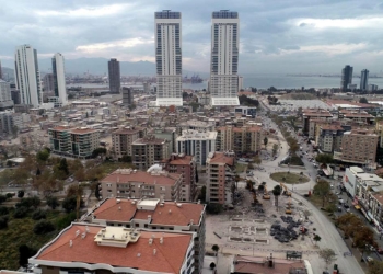 Cumhuriyet Sitesi davasında istenen ceza belli oldu
