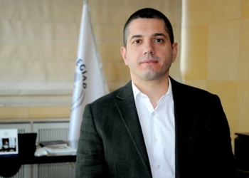 Asgari ücret artışı süreç içinde eriyecektir