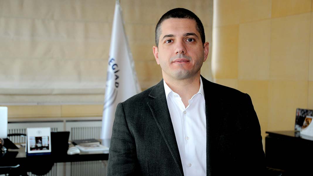 Asgari ücret artışı süreç içinde eriyecektir