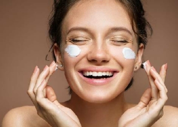 Dermatoloji uzmanından gergin cilt için öneriler