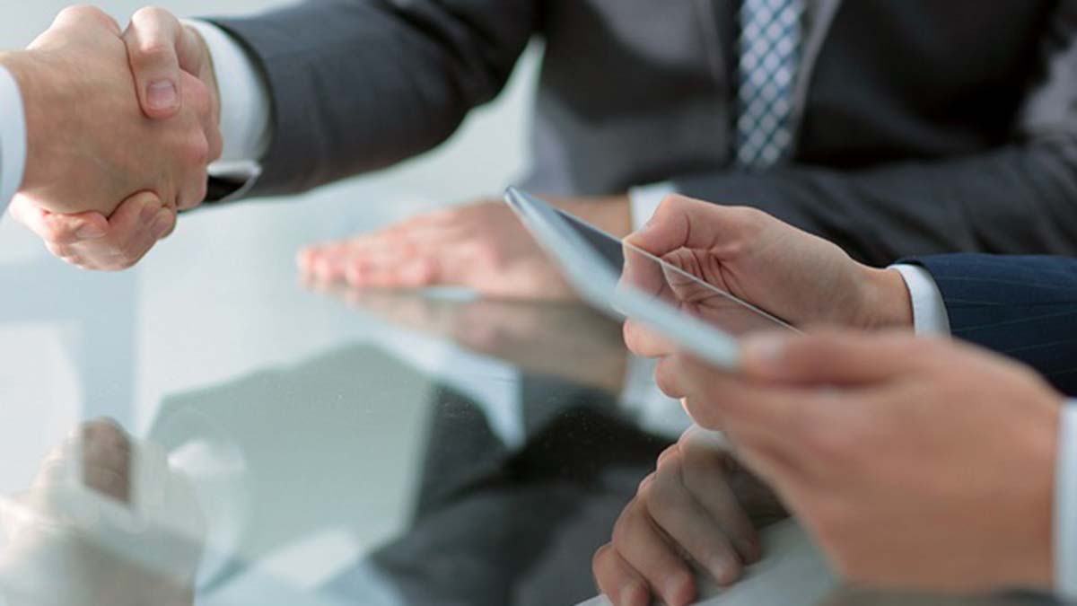 Dijital kartvizit pazarı metaverse’e hazırlanıyor