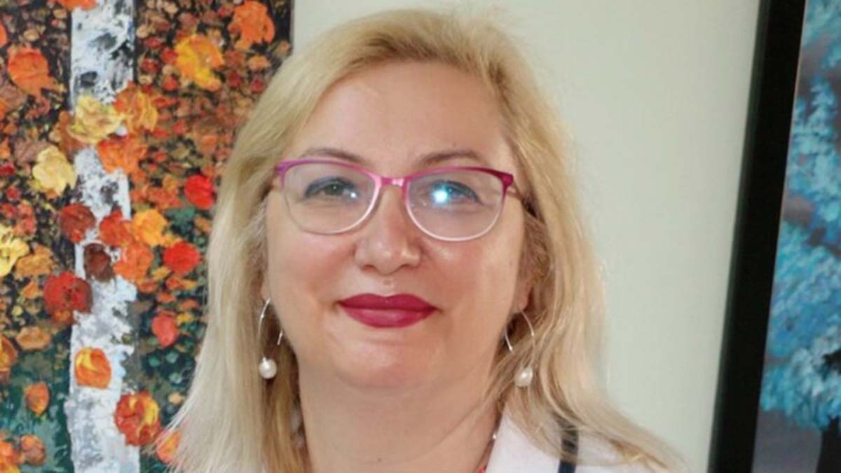 3. doz aşılar ihmal edilmemeli