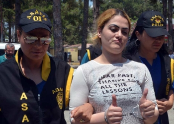 Doğan: Bu karar bana neden ölmedin mesajı veriyor