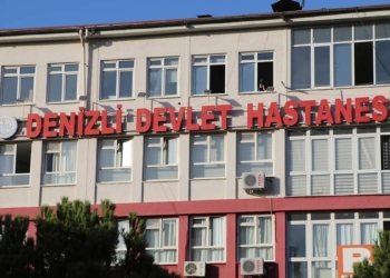 Doktora yumruk atan hasta gözaltına alındı