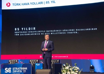 Dorman: Dünyada bilinen ikinci en büyük markayız
