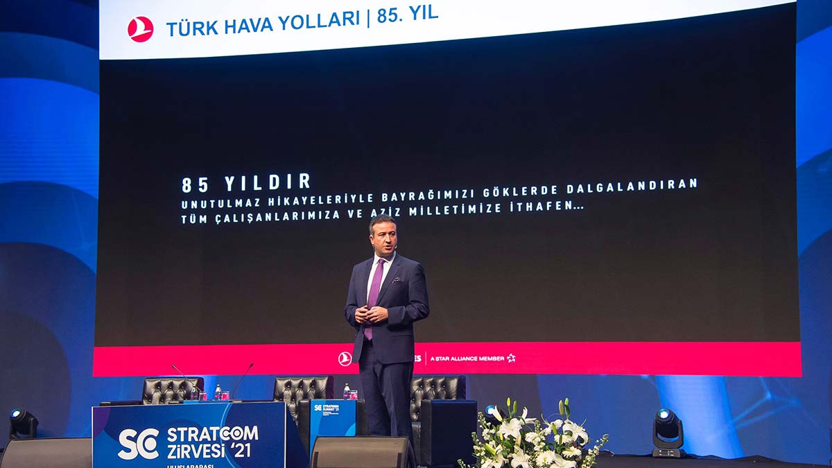 Dorman: Dünyada bilinen ikinci en büyük markayız