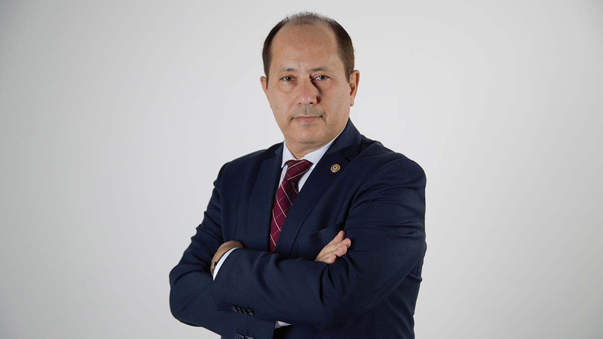 Döviz kuruna karşı risk kalkanı açıklaması