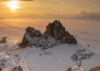 Dünya Meteoroloji Örgütü'nden sıcaklık açıklaması
