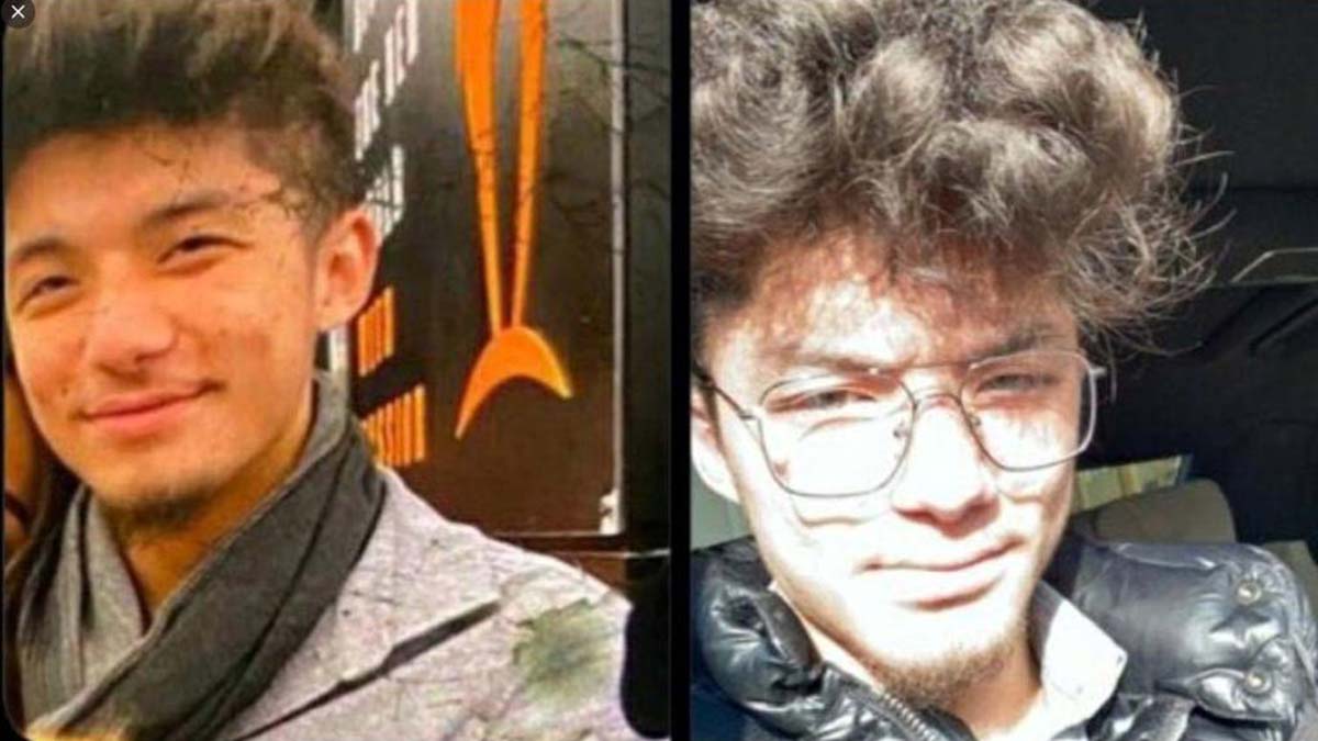 " Dava dosyasında mevcut tıbbi belgeler ve otopsisinden elde edilen bulgular dikkate alındığında, çocuğun düşme esnasında canlı olduğu, bilinç durumunun mevcut verilerle bilinememektedir"