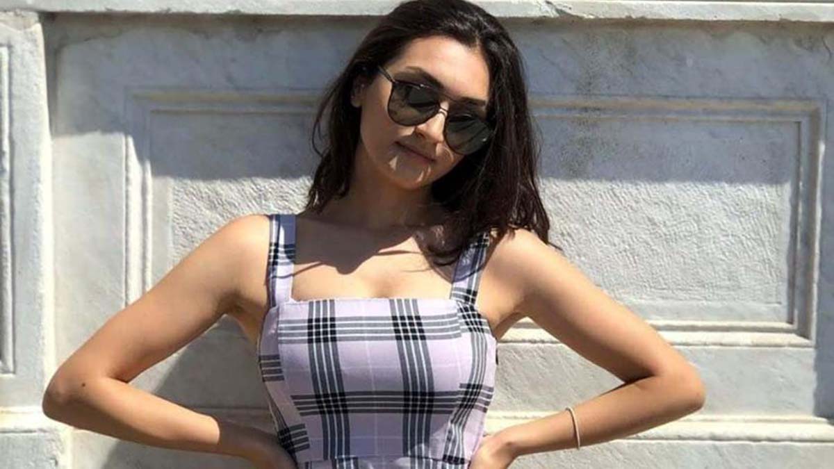 Duygu Delen'in ölümüne ilişkin rapor mahkemede