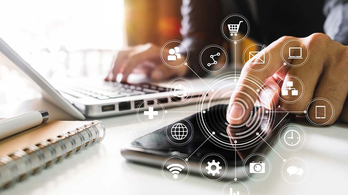 "  Sorunlarını anında çözün. Kargo süreçlerini geliştirin"