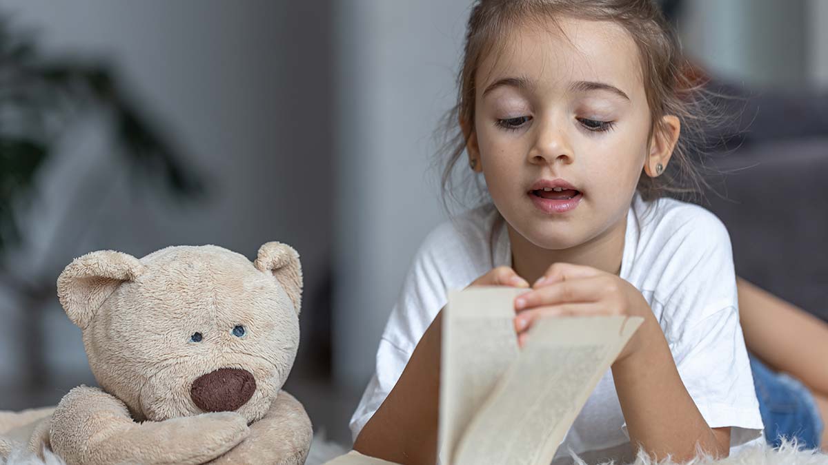 Ebeveynini kaybetmiş çocuklara destek rehberi
