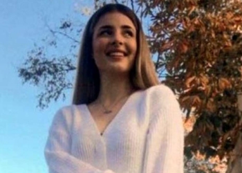 Eda Nur'a cinsel saldırı davasında duruşma ertelendi