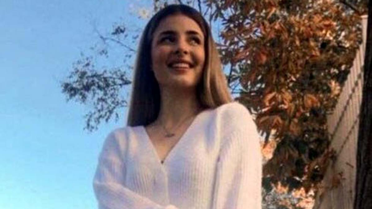 Eda Nur'a cinsel saldırı davasında duruşma ertelendi